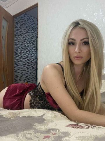 Анкета проститутки Софа, 24 года